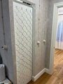 декоративные ажурные панели мдф ,перегородки ,панели на заказ,ажурные ширмы (38)