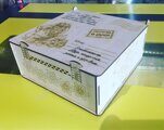 3693-O7tj2ewxamM